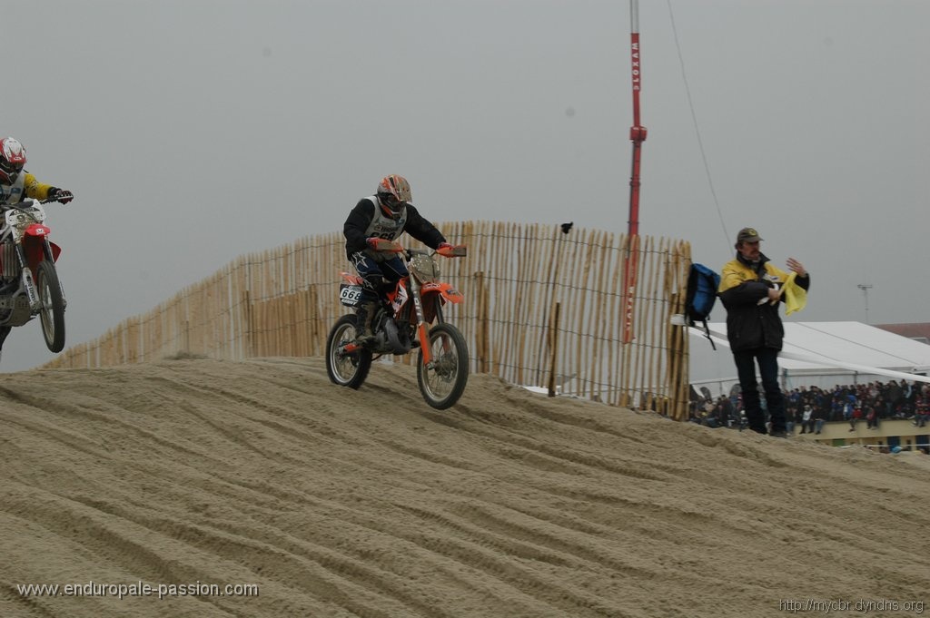 enduropale-2006 (881).jpg